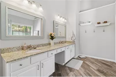 3845 Bridle Creek Drive, Suwanee, GA 30024 - Photo 19