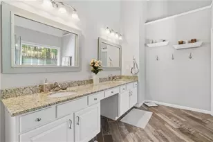 3845 Bridle Creek Dr, Suwanee, GA 30024 - Photo 19