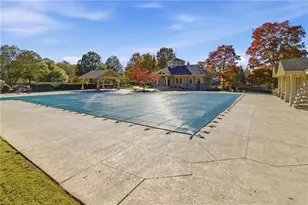 3845 Bridle Creek Dr, Suwanee, GA 30024 - Photo 43