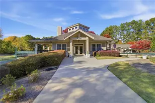 3845 Bridle Creek Dr, Suwanee, GA 30024 - Photo 39