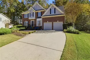 3845 Bridle Creek Dr, Suwanee, GA 30024 - Photo 37