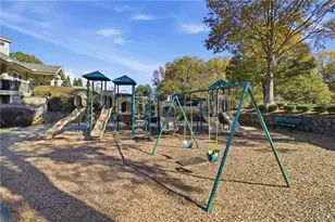 3845 Bridle Creek Dr, Suwanee, GA 30024 - Photo 47