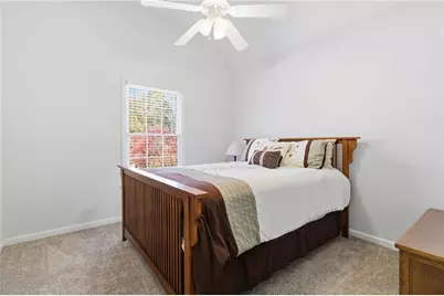 3845 Bridle Creek Drive, Suwanee, GA 30024 - Photo 21