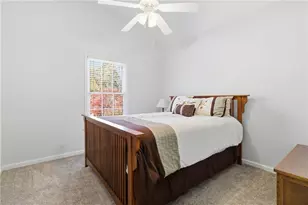 3845 Bridle Creek Dr, Suwanee, GA 30024 - Photo 21