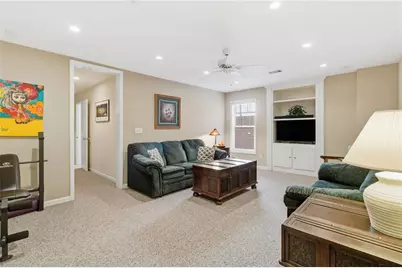 3845 Bridle Creek Drive, Suwanee, GA 30024 - Photo 29