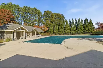 3845 Bridle Creek Drive, Suwanee, GA 30024 - Photo 41