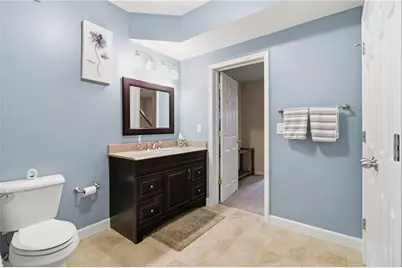 3845 Bridle Creek Drive, Suwanee, GA 30024 - Photo 33