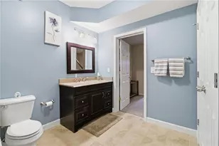 3845 Bridle Creek Dr, Suwanee, GA 30024 - Photo 33