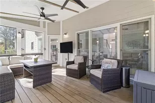 3845 Bridle Creek Dr, Suwanee, GA 30024 - Photo 27