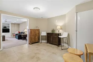 3845 Bridle Creek Dr, Suwanee, GA 30024 - Photo 31