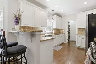 3845 Bridle Creek Dr, Suwanee, GA 30024 - Photo 7