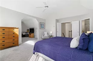 3845 Bridle Creek Dr, Suwanee, GA 30024 - Photo 15