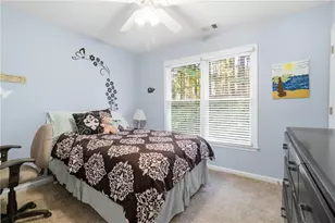 3845 Bridle Creek Dr, Suwanee, GA 30024 - Photo 23