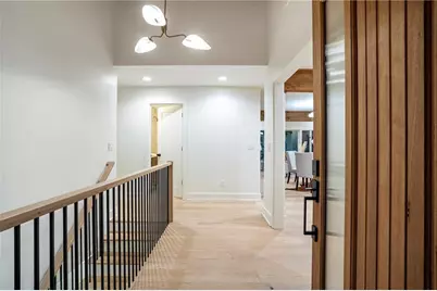 4955 Powers Ferry Road, Sandy Springs, GA 30327 - Photo 3