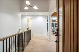 4955 Powers Ferry Rd, Sandy Springs, GA 30327 - Photo 3