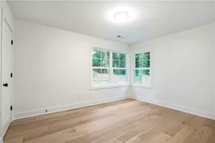 4955 Powers Ferry Rd, Sandy Springs, GA 30327 - Photo 33