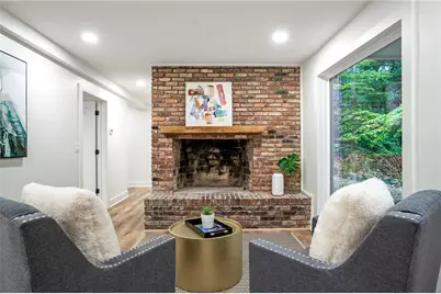 4955 Powers Ferry Road, Sandy Springs, GA 30327 - Photo 37