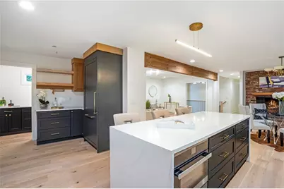 4955 Powers Ferry Road, Sandy Springs, GA 30327 - Photo 17