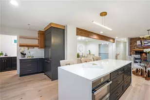 4955 Powers Ferry Rd, Sandy Springs, GA 30327 - Photo 17