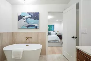 4955 Powers Ferry Rd, Sandy Springs, GA 30327 - Photo 31