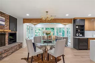 4955 Powers Ferry Rd, Sandy Springs, GA 30327 - Photo 15