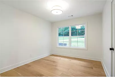 4955 Powers Ferry Road, Sandy Springs, GA 30327 - Photo 35