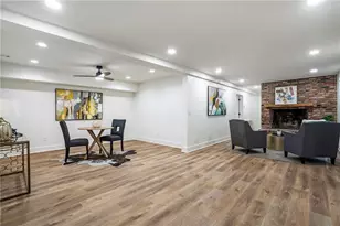 4955 Powers Ferry Rd, Sandy Springs, GA 30327 - Photo 39