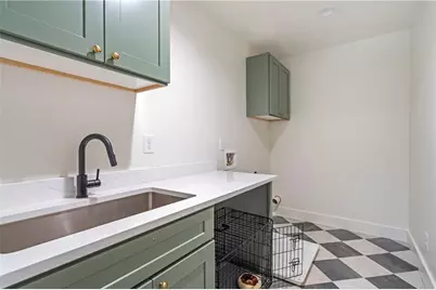 4955 Powers Ferry Road, Sandy Springs, GA 30327 - Photo 23