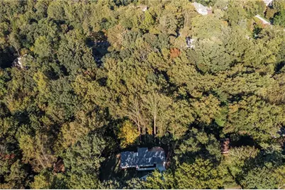 4955 Powers Ferry Road, Sandy Springs, GA 30327 - Photo 53