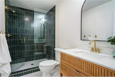 4955 Powers Ferry Road, Sandy Springs, GA 30327 - Photo 45