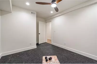 4955 Powers Ferry Road, Sandy Springs, GA 30327 - Photo 41