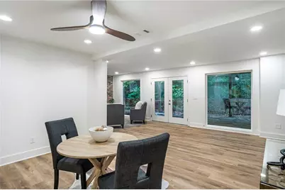 4955 Powers Ferry Road, Sandy Springs, GA 30327 - Photo 39