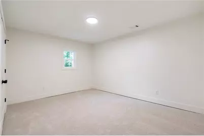 4955 Powers Ferry Road, Sandy Springs, GA 30327 - Photo 43