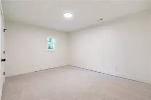 4955 Powers Ferry Rd, Sandy Springs, GA 30327 - Photo 43