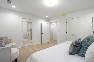 4955 Powers Ferry Road, Sandy Springs, GA 30327 - Photo 27