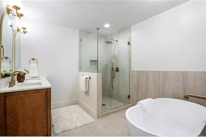 4955 Powers Ferry Road, Sandy Springs, GA 30327 - Photo 29