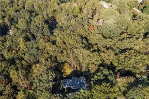 4955 Powers Ferry Rd, Sandy Springs, GA 30327 - Photo 51