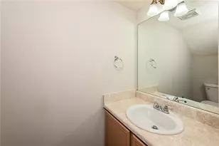 6560 Wellington Chase Ct, Lithonia, GA 30058 - Photo 13