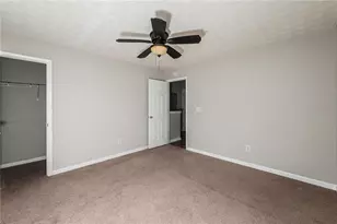 6560 Wellington Chase Ct, Lithonia, GA 30058 - Photo 17