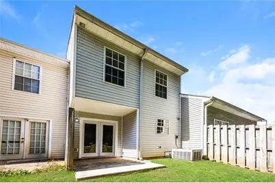 6560 Wellington Chase Court, Lithonia, GA 30058 - Photo 19