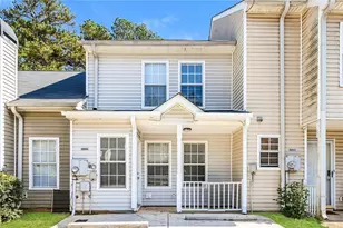 6560 Wellington Chase Ct, Lithonia, GA 30058 - Photo 1