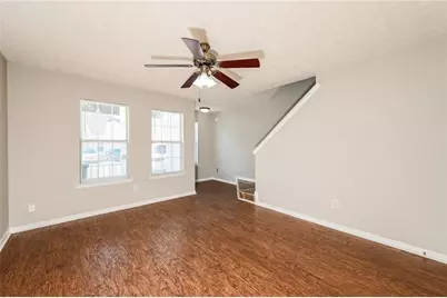 6560 Wellington Chase Court, Lithonia, GA 30058 - Photo 5