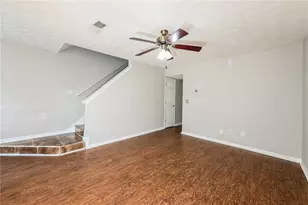 6560 Wellington Chase Ct, Lithonia, GA 30058 - Photo 3