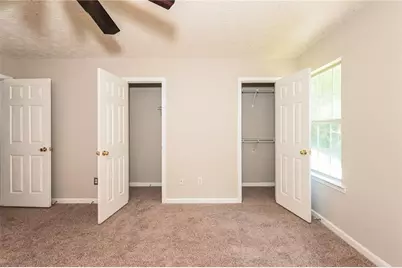 6560 Wellington Chase Court, Lithonia, GA 30058 - Photo 15