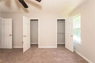 6560 Wellington Chase Ct, Lithonia, GA 30058 - Photo 15