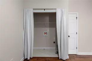 4656 Ivygate Cir SE, Atlanta, GA 30339 - Photo 13