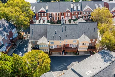 4656 Ivygate Circle SE, Atlanta, GA 30339 - Photo 35