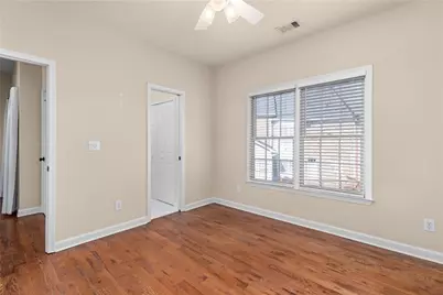 4656 Ivygate Circle SE, Atlanta, GA 30339 - Photo 23