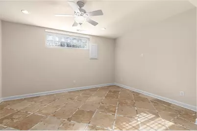 4656 Ivygate Circle SE, Atlanta, GA 30339 - Photo 29