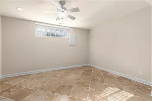 4656 Ivygate Cir SE, Atlanta, GA 30339 - Photo 29